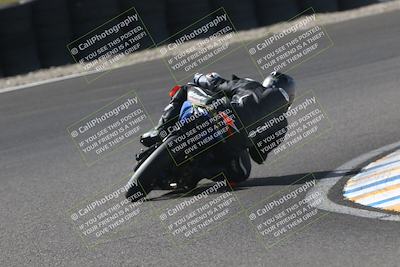 media/Oct-12-2025-CRA (Sun) [[e621380112]]/Races/Race 10/